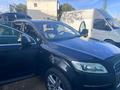 Audi Q7 2007 годаfor9 000 000 тг. в Улытау – фото 15