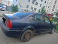 Volkswagen Passat 1997 годаүшін1 350 000 тг. в Кокшетау – фото 3