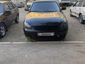 ВАЗ (Lada) Priora 2170 2008 года за 1 750 000 тг. в Павлодар – фото 11