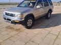 Nissan Pathfinder 1998 года за 1 600 000 тг. в Жанаозен – фото 2