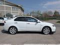 Mitsubishi Lancer 2011 года за 3 800 000 тг. в Алматы – фото 4