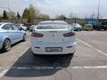 Mitsubishi Lancer 2011 года за 3 800 000 тг. в Алматы – фото 5