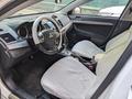 Mitsubishi Lancer 2011 года за 3 800 000 тг. в Алматы – фото 6