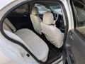 Mitsubishi Lancer 2011 года за 3 800 000 тг. в Алматы – фото 8