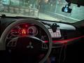 Mitsubishi Lancer 2011 года за 3 800 000 тг. в Алматы – фото 9