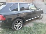 Porsche Cayenne 2005 годаүшін4 500 000 тг. в Тараз – фото 3