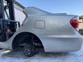 Задняя часть Toyota Camry 30 за 600 000 тг. в Талдыкорган – фото 4