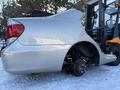 Задняя часть Toyota Camry 30 за 600 000 тг. в Талдыкорган – фото 5