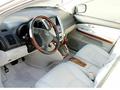 Lexus RX 330 2004 годаүшін7 500 000 тг. в Усть-Каменогорск – фото 10