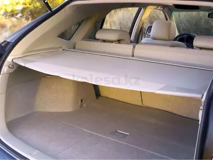 Lexus RX 330 2004 года за 7 500 000 тг. в Усть-Каменогорск – фото 12
