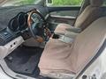 Lexus RX 330 2004 годаүшін7 500 000 тг. в Усть-Каменогорск – фото 11