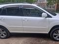 Lexus RX 330 2004 годаүшін7 500 000 тг. в Усть-Каменогорск – фото 3