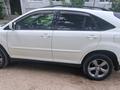 Lexus RX 330 2004 годаүшін7 500 000 тг. в Усть-Каменогорск – фото 4