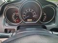 Lexus RX 330 2004 годаүшін7 500 000 тг. в Усть-Каменогорск – фото 5