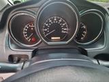 Lexus RX 330 2004 годаүшін7 500 000 тг. в Усть-Каменогорск – фото 5