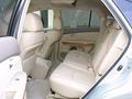 Lexus RX 330 2004 годаүшін7 500 000 тг. в Усть-Каменогорск – фото 7