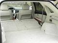 Lexus RX 330 2004 годаүшін7 500 000 тг. в Усть-Каменогорск – фото 8