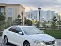 Toyota Camry 2014 годаүшін8 800 000 тг. в Туркестан – фото 15