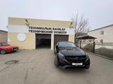 Mercedes-Benz GLE Coupe 63 AMG 2018 годаfor45 000 000 тг. в Атырау – фото 2