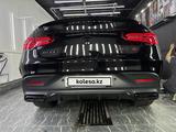 Mercedes-Benz GLE Coupe 63 AMG 2018 годаfor40 000 000 тг. в Атырау – фото 5