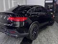 Mercedes-Benz GLE Coupe 63 AMG 2018 годаfor45 000 000 тг. в Атырау – фото 8