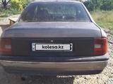 Opel Vectra 1992 года за 500 000 тг. в Туркестан – фото 3