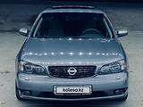 Nissan Maxima 2005 годаfor3 300 000 тг. в Актау