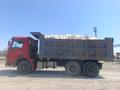 Howo  A5 2007 года за 6 800 000 тг. в Атырау – фото 2