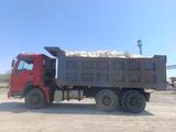 Howo  A5 2007 года за 6 800 000 тг. в Атырау – фото 2
