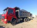 Howo  A5 2007 года за 6 800 000 тг. в Атырау