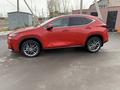 Lexus NX 350 2023 года за 25 000 000 тг. в Астана – фото 11