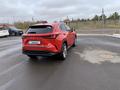 Lexus NX 350 2023 года за 25 000 000 тг. в Астана – фото 3