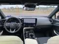 Lexus NX 350 2023 года за 25 000 000 тг. в Астана – фото 7
