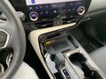 Lexus NX 350 2023 года за 25 000 000 тг. в Астана – фото 9