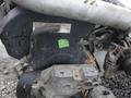 Двигатель Audi 1.8 20V AUQ/BAM/ARY Инжектор c TURBO за 270 000 тг. в Шымкент – фото 4