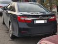 Toyota Camry 2013 года за 10 000 000 тг. в Астана – фото 12