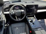 GAC GS8 2023 годаүшін18 000 000 тг. в Актобе – фото 3