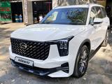 GAC GS8 2023 годаүшін18 000 000 тг. в Актобе