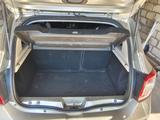Renault Sandero Stepway 2015 года за 4 000 000 тг. в Уральск – фото 4