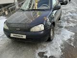 ВАЗ (Lada) Kalina 1117 2007 года за 1 600 000 тг. в Уральск – фото 2