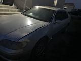 Toyota Aristo 1996 годаfor1 000 000 тг. в Талдыкорган – фото 4