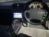 Toyota Aristo 1996 годаfor1 000 000 тг. в Талдыкорган