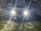 Toyota Aristo 1996 годаfor1 000 000 тг. в Талдыкорган – фото 3
