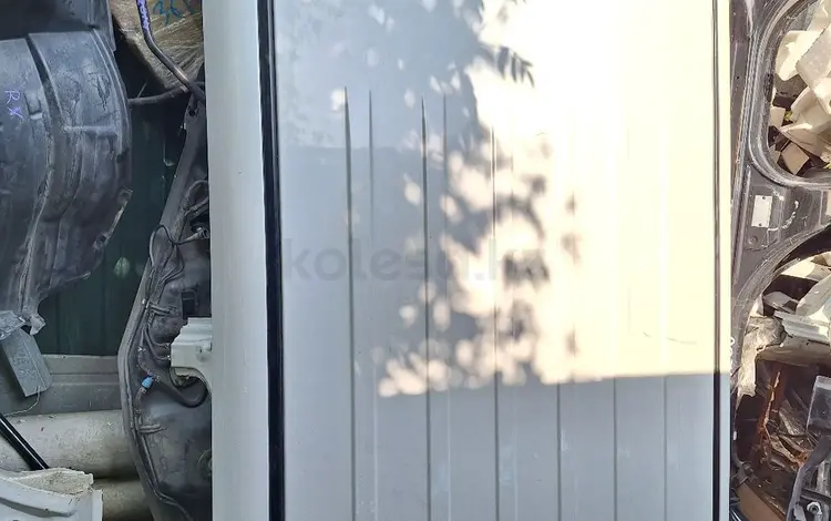 Крыша крылья за 350 000 тг. в Алматы