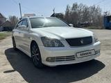 Toyota Crown 2005 года за 6 500 000 тг. в Павлодар