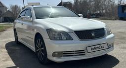 Toyota Crown 2005 годаүшін6 500 000 тг. в Павлодар