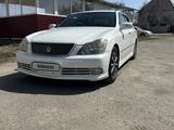 Toyota Crown 2005 года за 6 500 000 тг. в Павлодар – фото 2