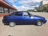 ВАЗ (Lada) 2110 2000 годаүшін450 000 тг. в Экибастуз – фото 2