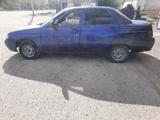 ВАЗ (Lada) 2110 2000 годаүшін450 000 тг. в Экибастуз – фото 5