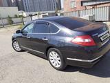 Nissan Teana 2012 годаүшін6 700 000 тг. в Алматы – фото 5